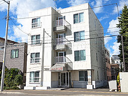 メゾンド麗羅 105