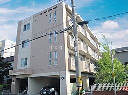 ＶｅｓｔＬｉｆｅＮ20 401