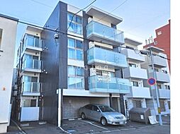 コフィエ・クレーデレ 202