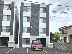 Ｐｉｎｅ　Ｈｉｌｌｓ　環状通東 405