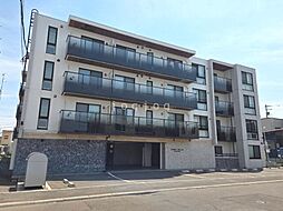 ＺＡＢＯ　ＨＩＬＬＳ　HONCHO 403