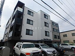 Ｋｉｎｄ　ｈｉｌｌｓ　ｈｏｎｃｈｏ 402
