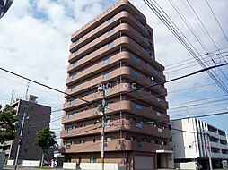 山下参番館 302