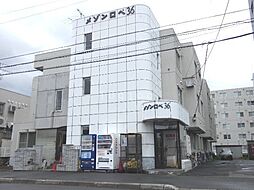 メゾンロベ36 101