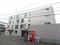 コーポラス東豊 101