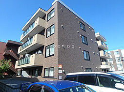 ＭＩ　ＣＡＳＡ 303