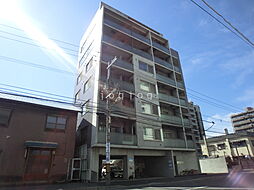 ＣＯＵＲＴＴ 501