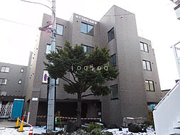 マイドリーム2 301