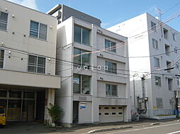 藤井ビル北17条IV 402