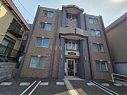 グランメールＫ．Ｓ元町 403
