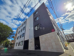 Ｃｈｅｒｉｓｉｓ元町 205