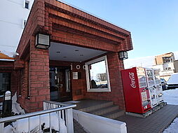 ＥＢＡ元町2（旧シャトー第3たかばたけ）