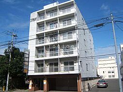 Ｙ＆Ｍ北7条ビル 603