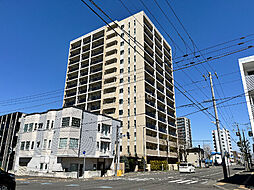 札幌市北区北十四条西1丁目