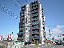 ブリーズＮ36 601