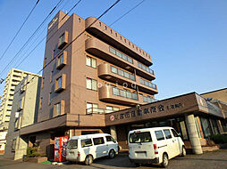 山下壱番館