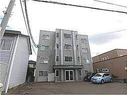 マンション天方39 302