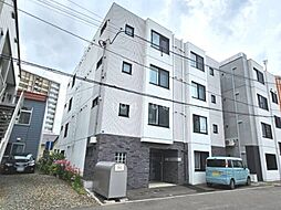 ムーンボー 205