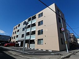 サンフラワー 303