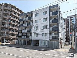 ブランシャール札幌ＳＴＡＴＩＯＮ 102