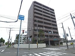 ラフォーレ参番館 201