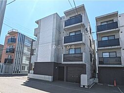 ＨＯＰＥ　Ｎ8／Ｅ8 202