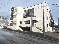 ＪＮＯ31 103