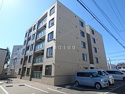 ＯＲＣＨＡＲＤ　ＮＥ 402