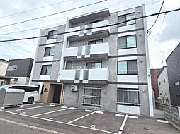 札幌市東区北十九条東16丁目