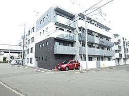 シティレジデンス新道東 305