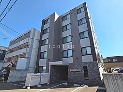 札幌市東区北二十三条東12丁目