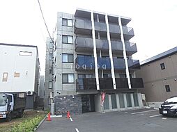 コローレ　Ｅ17 205