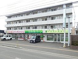 クレール・フランセ・エストゥ 216