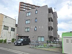 フォーレストＮ8 301