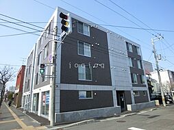 ラポムＮ16 302