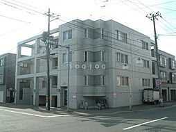 メゾンリベクレール 202