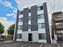 Ｐｅｃｈｅ　ｍｏｔｏｍａｃｈｉ 305