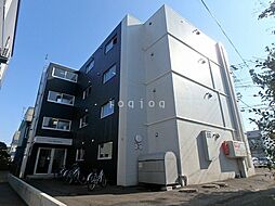 ＩＮＯＶＥ札幌北16条 00106