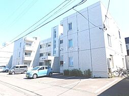 リバーシャトー 102