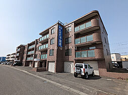 ＬＥＥ　ＳＰＡＣＥ篠路B 303