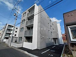 札幌市東区北三十二条東18丁目