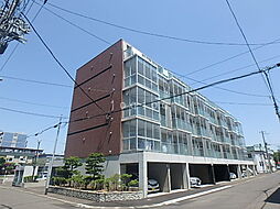 サンクリエＮ31 203