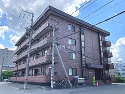 ヴィラカスターナ菊水 406