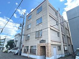 ロイヤルパレス84 0405
