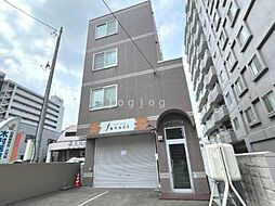 リージェント12 402