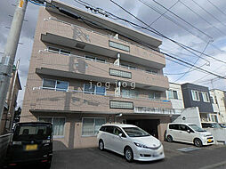 Ａｖｅｎｕｅ15 201