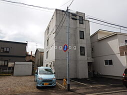 プロートン 401
