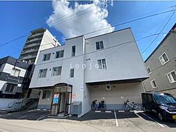 サニーハウス西谷 102