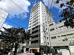 サンコート本郷通ガーデンヒルズ 701
