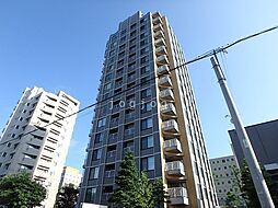 ＧＴ　Ｔｏｗｅｒ南郷台 75